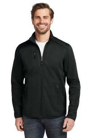 Eddie Bauer  Dash Full-Zip Fleece Jacket. EB242