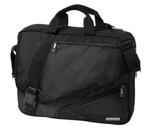OGIO&reg; - Voyager Messenger. 117023