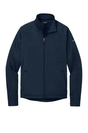 Eddie Bauer Trail Soft Shell Jacket. EB542