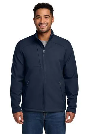 Eddie Bauer Stretch Soft Shell Jacket EB544