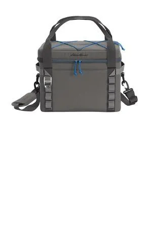 Eddie Bauer  Max Cool 24-Can Cooler EB800