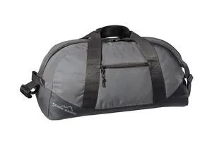 Eddie Bauer Medium Ripstop Duffel. EB900