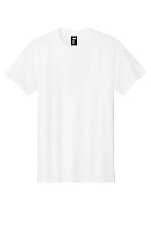 Gildan Hammer  T-Shirt. H000