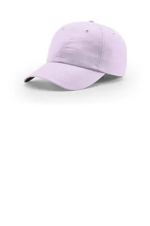 Relaxed Performance Lite Cap