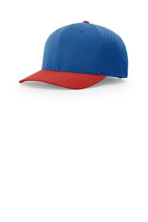 Laser Perf R-Flex Cap