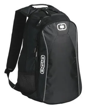 OGIO - Marshall Pack. 411053