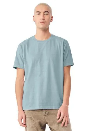 Heavyweight Garment-Dyed Tee