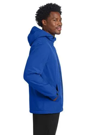 Sport-Tek Waterproof Insulated Jacket JST56