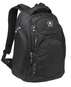 OGIO - Mercur Pack. 411065