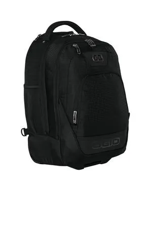 OGIO Wheelie Pack. 411066