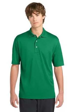 Sport-Tek Dri-Mesh Polo.  K469