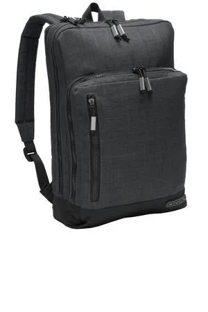 OGIO Sly Pack. 411086