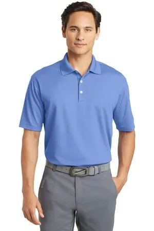 DISCONTINUED Nike Dri-FIT Micro Pique Polo. 363807