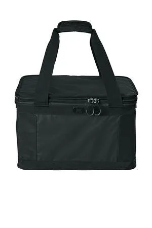 OGIO Gear Mid Cube 90001