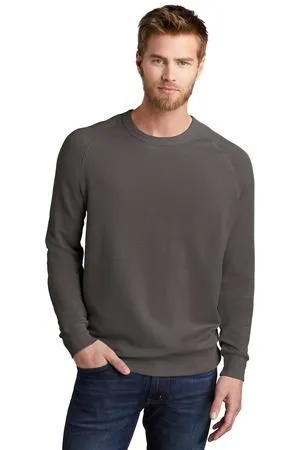 DISCONTINUED Alternative Washed Terry Champ AA9575WT