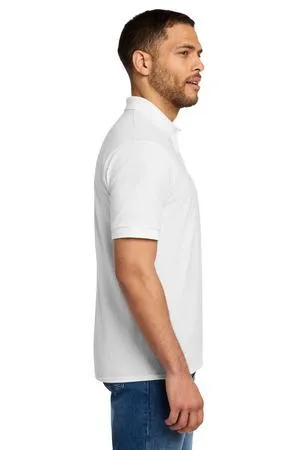 Port & Company Tall Core Blend Jersey Knit Polo. KP55T