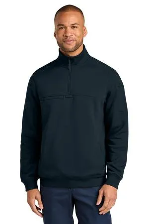 CornerStone 12-Oz. Tough Fleece Job Shirt CSF635