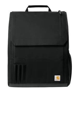Carhartt Universal Seat Organizer CTC0001617