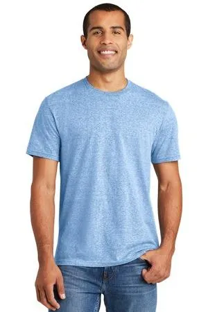 DISCONTINUED District   Astro Tee. DT365A