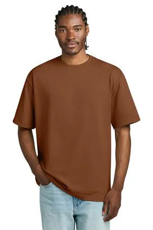 District Heavyweight Very Important Tee DT6065