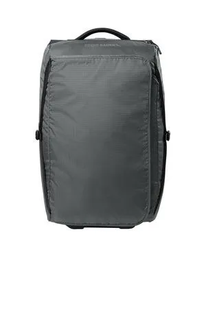 Eddie Bauer Excursion Roller Duffel EB902