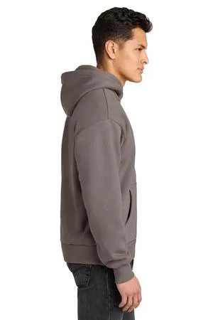 Next Level Apparel Heavyweight Hoodie NL9307