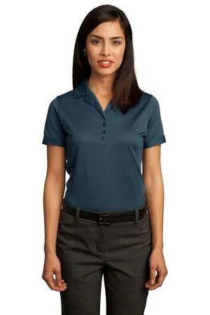 DISCONTINUED Red House - Ladies Contrast Stitch Performance Pique Polo - RH50