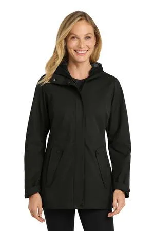 Port Authority  Ladies Collective Outer Shell Jacket. L900