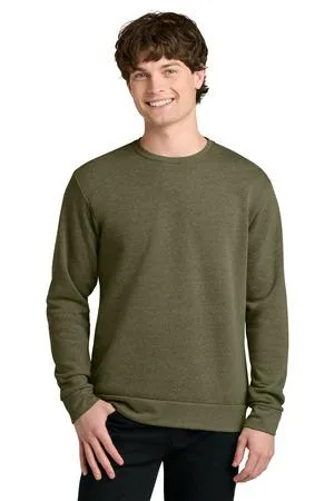 Unisex Malibu Crewneck Sweatshirt