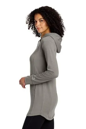 OGIO Ladies Luuma Flex Tunic LOG827