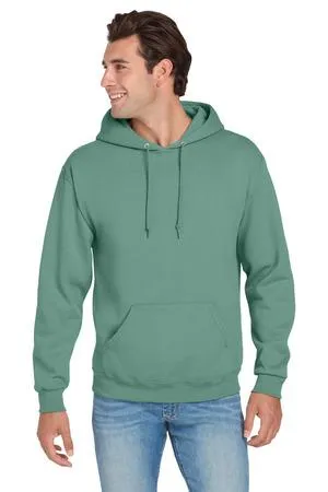 Jerzees 50/50 Hoodie