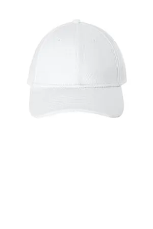 New Era Performance Dash Adjustable Cap NE209