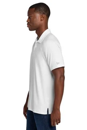 New Era Power Polo NEA225