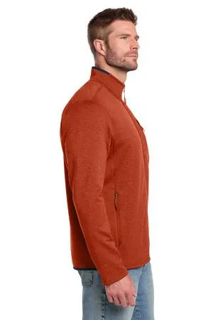 The North Face Skyline Full-Zip Fleece Jacket NF0A7V64