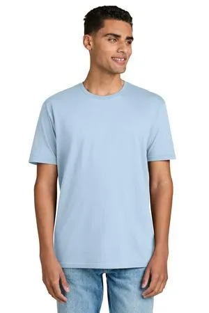 Unisex Softstyle® Plasma Print T-Shirt