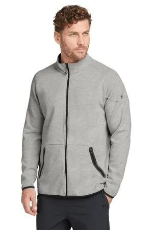 OGIO Origin Jacket. OE503