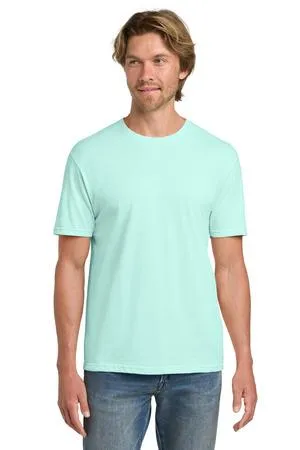 Gildan 100% Ring Spun Cotton T-Shirt. 980