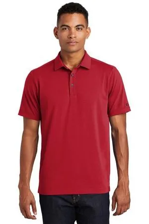 OGIO  Limit Polo. OG138