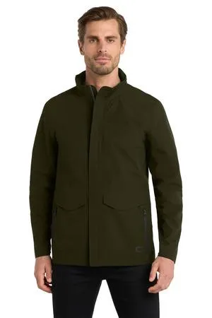 OGIO  Utilitarian Jacket. OG752