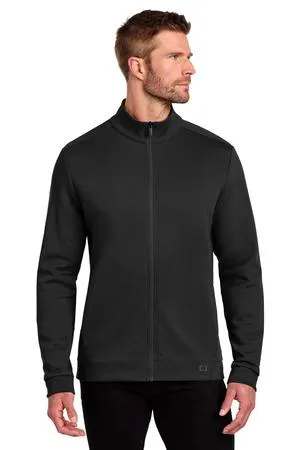 OGIO Bolt Full-Zip OG850