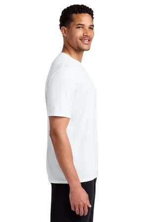 Port & Company Performance Tee. PC380