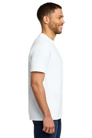 Port & Company - Essential Pocket Tee. PC61P