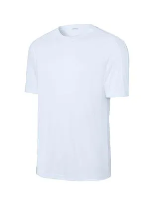 Sport-Tek Competitor United Crew ST100