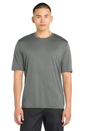 Sport-Tek PosiCharge Tough Tee. ST320