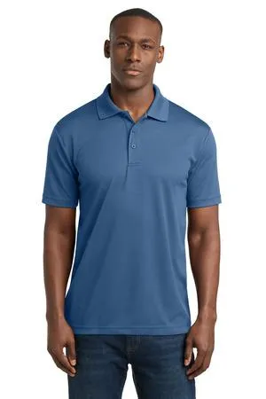 Sport-Tek PosiCharge RacerMesh Polo. ST640