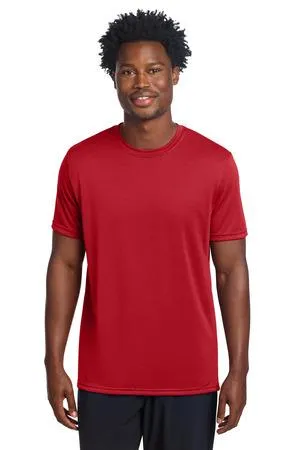 Sport-Tek Echo Tee ST760