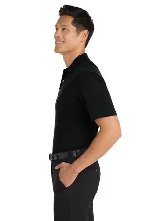 Port Authority Tall Rapid Dry Polo. TLK455
