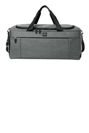 TravisMathew Duration Duffel TMB205
