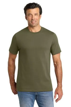 Volunteer Knitwear All-American Tee VL100