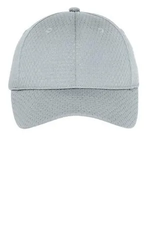 Port Authority Youth Pro Mesh Cap.  YC833